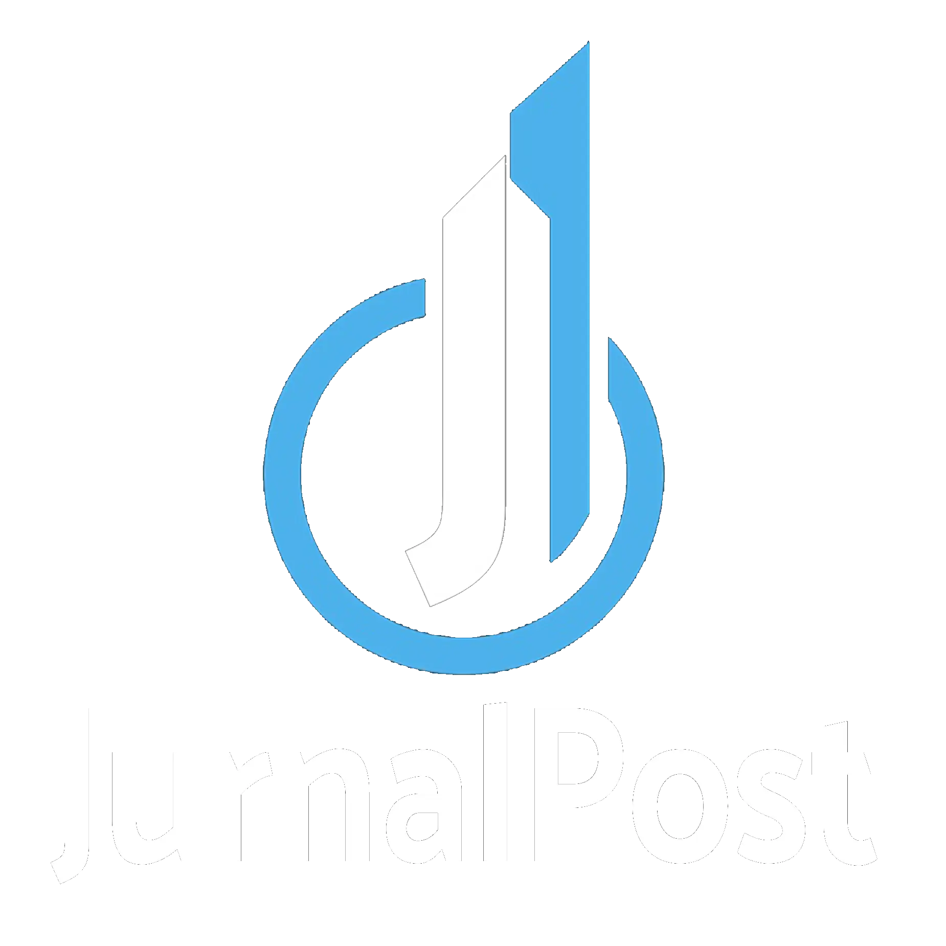 JurnalPost